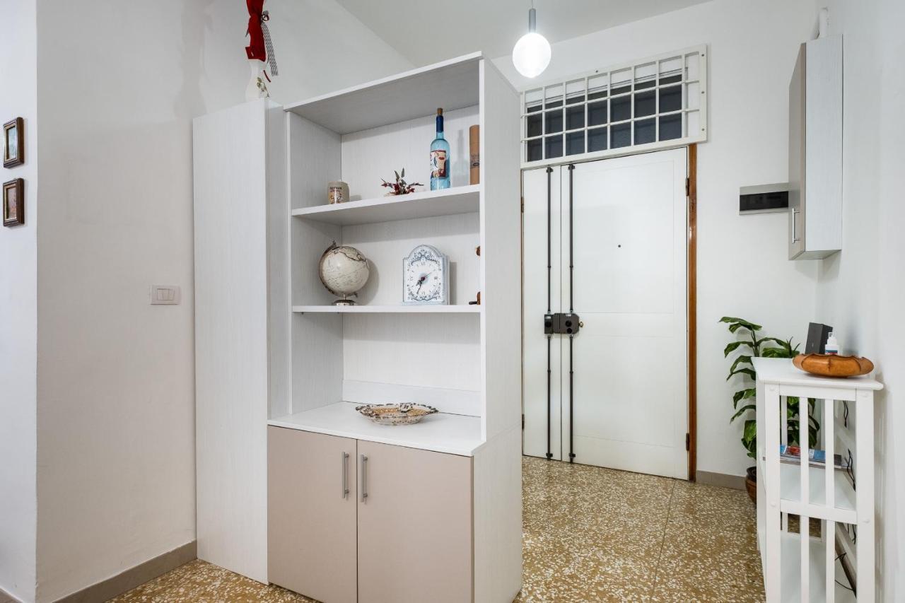 Piazza De' Calderini Apartment By Wonderful Italy Bologna Kültér fotó