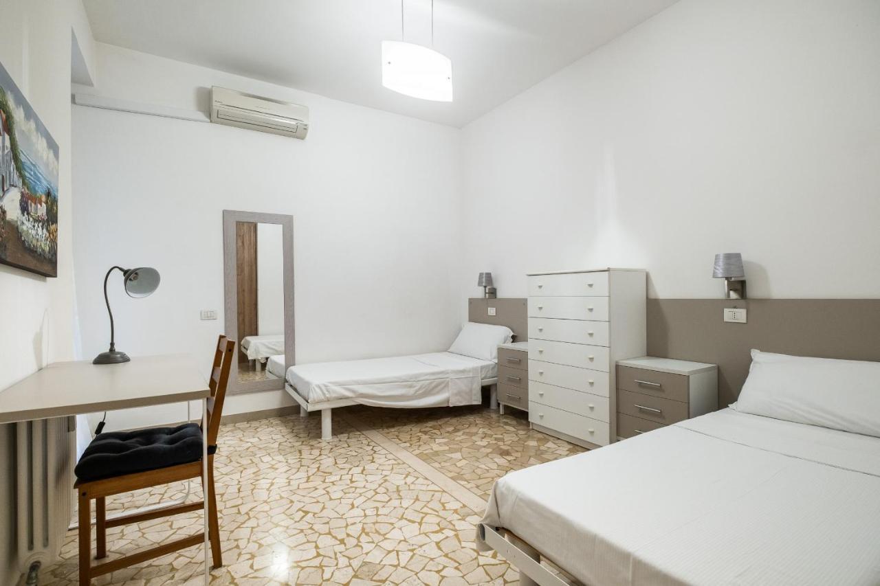 Piazza De' Calderini Apartment By Wonderful Italy Bologna Kültér fotó